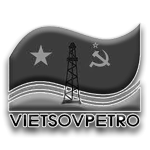 Vietsovpetro