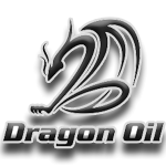 Dragon Oil